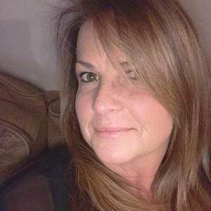 Meet your Posher, Patty